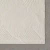 Dinarsu Teppich Stilo creme B/L: ca. 200x280 cm