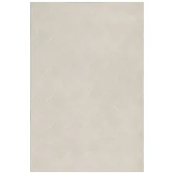 Dinarsu Teppich Stilo creme B/L: ca. 200x280 cm