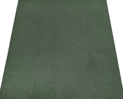 Dinarsu Teppich Stilo grün B/L: ca. 80x300 cm
