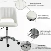 Drehstuhl 921-481V80CW beige