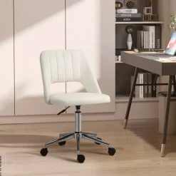 Drehstuhl 921-481V80CW beige
