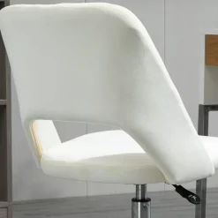 Drehstuhl 921-481V80CW beige
