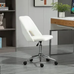 Drehstuhl 921-481V80CW beige