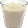 Duftkerze