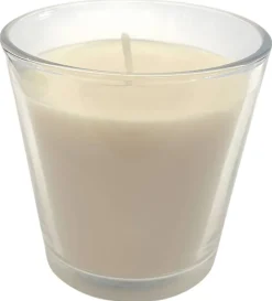 Duftkerze