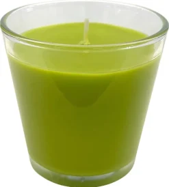 Duftkerze