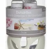 Duftölset
