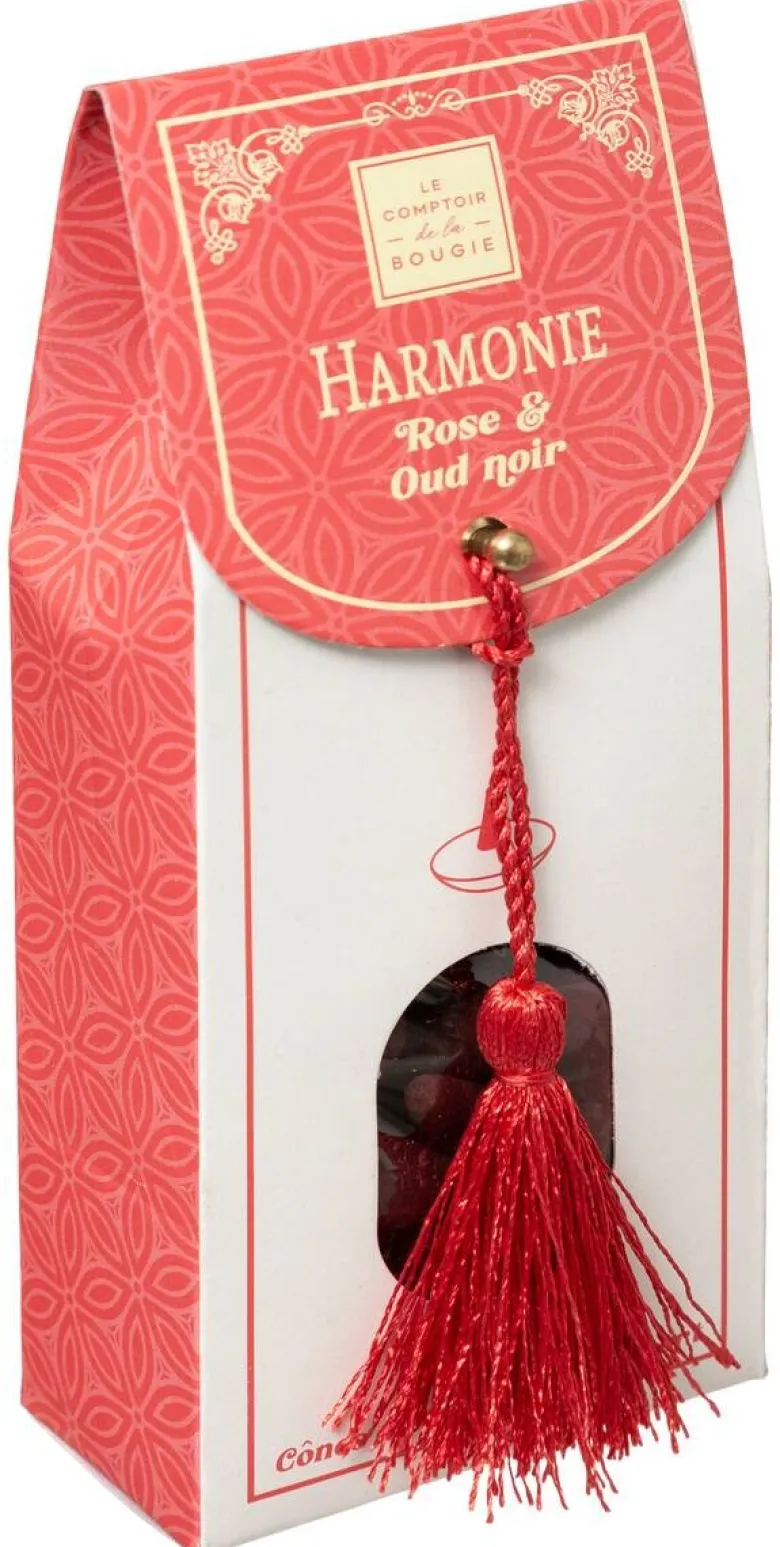 Duftstäbchen