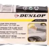 Dunlop Anti-Kondens-Schwamm B/L: ca. 12x9 cm