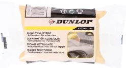 Dunlop Anti-Kondens-Schwamm B/L: ca. 12x9 cm