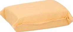 Dunlop Anti-Kondens-Schwamm B/L: ca. 12x9 cm