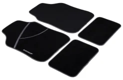 Dunlop Automatten-Set
