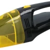 Dunlop Autostaubsauger
