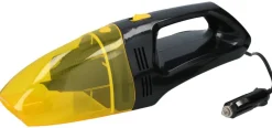 Dunlop Autostaubsauger