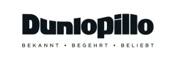 Dunlopillo Kopfkissen