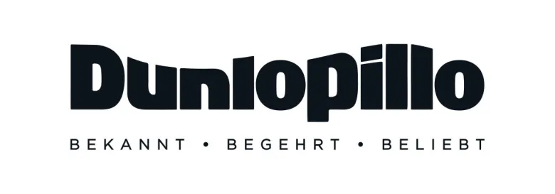 Dunlopillo Kopfkissen