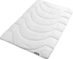 Dunlopillo Steppbett