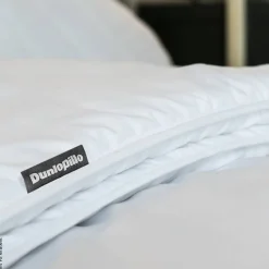 Dunlopillo Steppbett