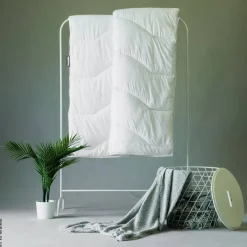Dunlopillo Steppbett