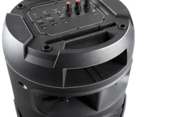 Dunlop Lautsprecher MW-538 H/D: ca. 80x28 cm