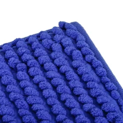 Duschset Polyester