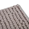 Duschset Polyester