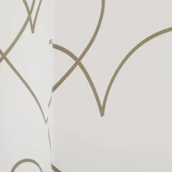 Duschset Polyester