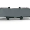 EASYmaxx Tasche
