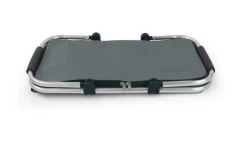 EASYmaxx Tasche