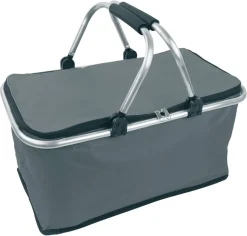 EASYmaxx Tasche