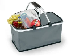 EASYmaxx Tasche