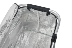 EASYmaxx Tasche