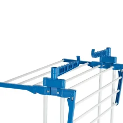 EASYmaxx Waschtrockner weiß