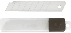 easypro. Abbrechklingen B: ca. 1,8 cm