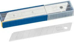 easypro. Abbrechklingen B: ca. 1,8 cm
