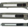 easypro. Abbrechmesserset 3 tlg.