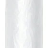 easypro. Abdeckband B/L: ca. 140x2000 cm
