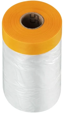 easypro. Abdeckband B/L: ca. 55x2000 cm