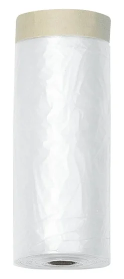 easypro. Abdeckband B/L: ca. 270x1600 cm