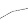 easypro. Farb-Eckenroller B/L: ca. 8x32,5 cm