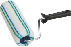 easypro. Farbroller B: ca. 25 cm