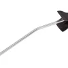 easypro. Farbrollerbügel L: ca. 39 cm