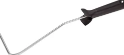 easypro. Farbrollerbügel L: ca. 39 cm