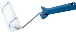 easypro. Farbroller B/L: ca. 10x29 cm