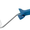 easypro. Farbroller B/L: ca. 12x39 cm