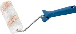 easypro. Farbroller B/L: ca. 12x39 cm