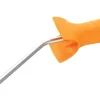 easypro. Farbroller B/L: ca. 10x29 cm