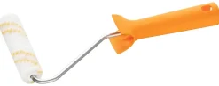 easypro. Farbroller B/L: ca. 10x29 cm