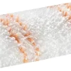 easypro. Farbwalze B: ca. 12 cm