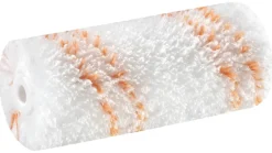 easypro. Farbwalze B: ca. 12 cm